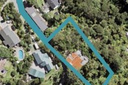 758 South Titirangi Road, Titirangi, Auckland