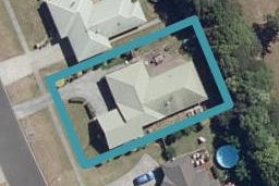 59 Spinnaker Drive, Flagstaff, Hamilton