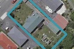 14 Dunstan Street, Otaki