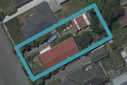 52 Boston Avenue, Hornby, Christchurch