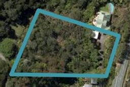 131 Memorial Drive, Parahaki, Whangārei