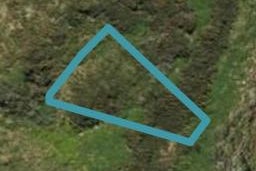 9 Sawgrass Rise, Te Kamo, Whangārei