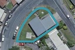 50 Halifax Street, Kingston, Wellington