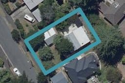 3A Corrin Street, Melville, Hamilton