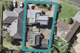 1/31 Channing Crescent, Botany Downs, Auckland
