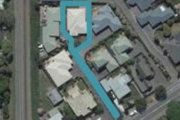 141 Blighs Road, Strowan, Christchurch