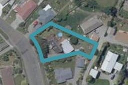 4 Craigieburn Street, Darfield, Darfield