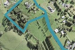 889 Matakana Road, Matakana, Matakana