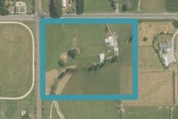 193 Gap Road West, Winton