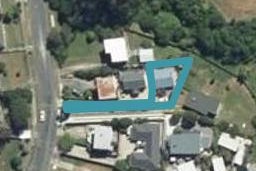 33B Mexted Crescent, Ranui, Porirua