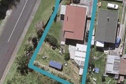 63 Blagdon Road, Blagdon, New Plymouth