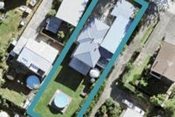 75 Vipond Road, Stanmore Bay, Whangaparaoa
