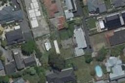 70A Wai-Iti Terrace, Bryndwr, Christchurch