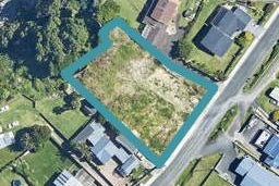 82 Town Point Road, Maketu, Te Puke