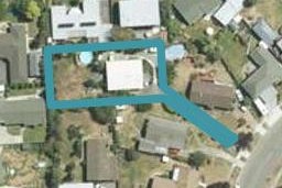 20A Hillcrest Avenue, Witherlea, Blenheim