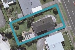 61 Mangati Road, Bell Block, New Plymouth
