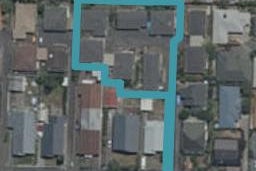 1/8 Wiremu Way, The Wood, Nelson