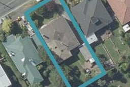 69 Middleton Road, Kew, Dunedin