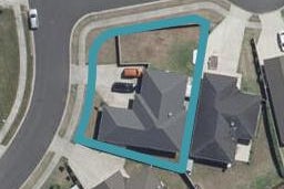 2 Beckham Close, Grandview Heights, Hamilton