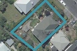 33 Clifford Street, Dalmore, Dunedin