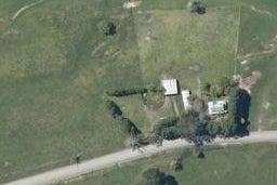 0 Babylon Coast Road, Dargaville