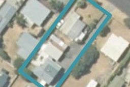 207B Hetherington Road, Whangamata, Whangamata