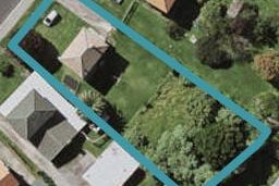 28 Coates Crescent, Panmure, Auckland