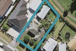 3 Yates Road, Mangere East, Auckland