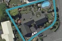 32 Ravensdale Rise, Westmorland, Christchurch