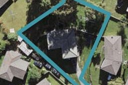 14 Vallance Place, Massey, Auckland