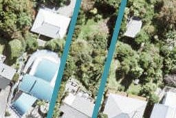 9 Jackson Crescent, Mahurangi East, Warkworth