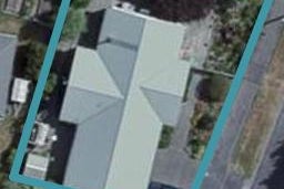 9 Rimu Street, Lansdowne, Masterton