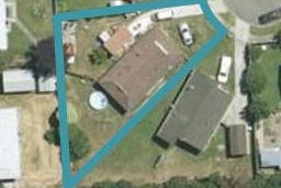 10 Mcfarlane Place, Springlands, Blenheim