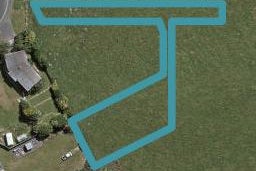 127 Hyde Street, Kingswell, Invercargill