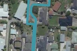 67A Prestons Road, Redwood, Christchurch