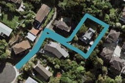 11 Tynor Place, Hillsborough, Auckland
