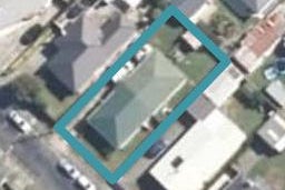 1/18 KONINI ST, Wainuiomata, WAINUIOMATA