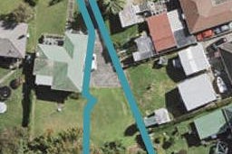 2B Totara Road, Manurewa, Auckland