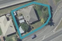 12 Westland Street, Green Island, Dunedin