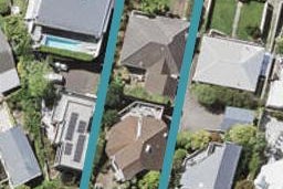77 Baddeley Avenue, Kohimarama, Auckland