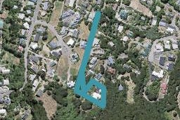 14B Rue Cachalot, Akaroa, Akaroa