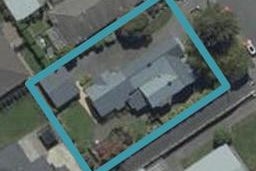 127 Watford Street, Strowan, Christchurch
