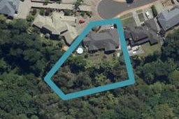 15 Te Puroa Place, Huntington, Hamilton
