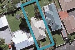 38 Young Street, New Plymouth, New Plymouth