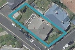 12 Belgrave Crescent, Kaikorai, Dunedin