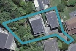 36A Thatcher Crescent, Crofton Downs, Wellington