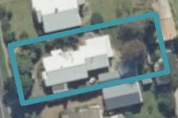 939 Bank Street, Te Awamutu, Te Awamutu