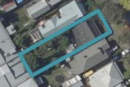 58 Campbell Street, Palmerston North, Palmerston North