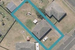 6 Churchill Crescent, Tawhero, Whanganui