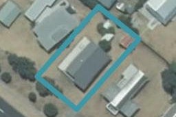 544 Matarangi Drive, Matarangi, Whitianga